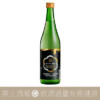 花春 蜂蜜梅酒
