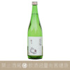 萩之鶴 純米吟釀 納涼貓
