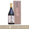 萩之鶴 純米大吟釀 美山錦