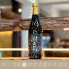 杜谷 麥燒酎 螢流
