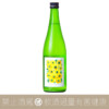 日輪田 生酛純米酒 向日葵