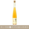 鳳凰美田 J-SAKE 2014