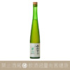 鳳凰美田 J-SAKE 日光水楢桶 2016
