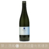 鳳凰美田 WINE CELL 純米吟釀 2022 生