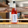 鳳凰美田 芳醇杏桃酒