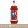 櫻之鄉 EMO T 伯爵茶酒：圖片 2