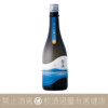 福田酒造 福海 山田錦 火入