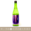 富美菊酒造 羽根屋 純米吟釀 薄濁 Kazumisake
