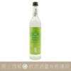 大谷酒造 麝香葡萄 純米酒