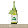 蓬萊泉 青紫蘇梅酒