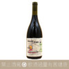 Lucy Margaux Cabernet Franc 2020