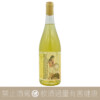 Lucy Margaux La Sarriette Pinot Blanc 2022