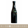 Antelope 手工蜂蜜酒 DEEPSEEK-Kiwi 深度探索 奇異果