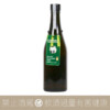 Antelope 手工蜂蜜酒 DEEPSEEK - Barrel Aged Mead 深度探索 MEAD