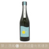Antelope 手工蜂蜜酒 Jog week 慢跑週