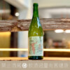 露西瑪哥酒莊Lucy Margaux Le Petite Piccadilly Chardonnay皮卡迪利夏多內 白酒 2022