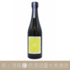Antelope 手工蜂蜜酒 This is it 就是他了