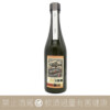Antelope 手工蜂蜜酒 Pink 粉紅鮭魚 2025 八月進釀造