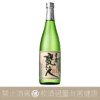 中村 芋燒酎 玉露 甕仙人