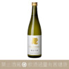 會津譽 喜多方 TERROIR 純米吟釀 五百萬石