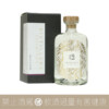 天盃 Distillery Collection 2230