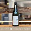 寒菊 OCEAN99 空海 INFLIGHT 純米吟釀 無濾過原酒