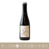 Antelope 手工蜂蜜酒 梅子 ONE ONE