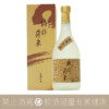渡邊 鶴之荷車 長期熟成麥燒酎
