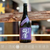 瀧澤 超軟水 特別純米