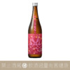 百十郎 純米吟釀原酒 直汲火入 告白：圖片 2