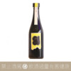 Antelope 手工蜂蜜酒 Giou 祇王