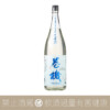 高千代 卷機 純米生酒 TSUBASA 季節限定