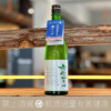 鳳凰美田 純米吟釀 日光 生酒