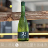 黑龍酒造 黑龍 夏しぼり 純米吟釀