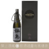 富久千代酒造 鍋島 Black Label Essence of Nippon 特別限定酒