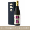富久千代酒造 鍋島 吉川山田錦45 純米大吟釀
