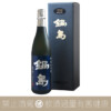 富久千代酒造 鍋島 北雫 きたしずく 純米大吟釀