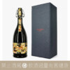 来福 FANTASTIC 純米大吟醸 7%  限定酒款