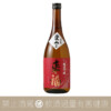 來福 純米吟釀 愛山