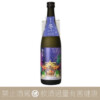 【預購】喜多屋 純米大吟釀 SEASONS WINTER 冬季限定