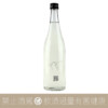 越銘釀酒造 山城屋 Zen 純米大吟釀