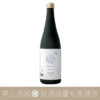 苗場酒造 釀之森 純米大吟釀 山田錦 40 生酒