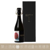 新澤釀造店 伯樂星 Niizawa 純米大吟醸 藝術家版 会田 誠
