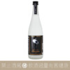 越銘釀酒造 越之鶴 本釀造 Premium