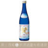【預購】梵 初雪 五百万石 純米大吟釀 生 原酒