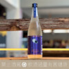 越銘釀酒造 越之鶴 純米吟釀 Premium 中取り