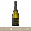 花之香 花火 Sparkling Sake