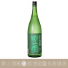 三浦酒造 豐盃 純米大吟釀 綠標