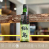 富久千代酒造 鍋島 特別純米酒 佐賀之華