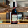 Camel Farm Pinot Noir 紅葡萄酒 2022 KURISAKE x IMADEYA限定版